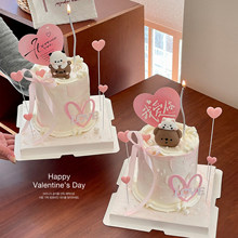 2.14���˹������b���HС�ܯB�B���[�����ĸ��love���������