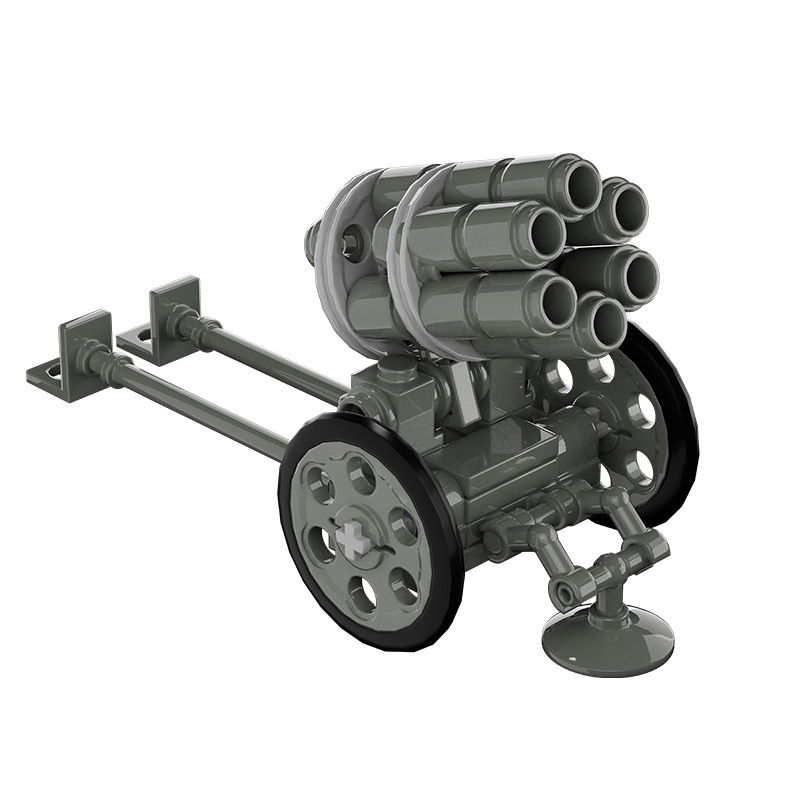 六管火箭炮s5.jpg