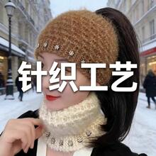 �ﶬë��ñ�ӡ���ů�o�~����߅���^ñ�^��ᘿ�ñ�ڰװl�l��ñ�^��