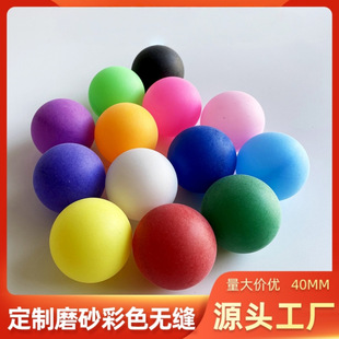 ��ɫơ��ƹ����PP40mm�o�p���Θ�������C�����l