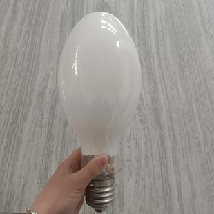 ԭ�b��Ʒ60081658�����u������400W/745E40