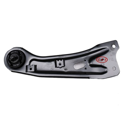 Nəzarət qolu Hyundai Elantra 55250-F2Aa0 55260-F2Aa0 55270-F2Aa0 üçün uyğundur