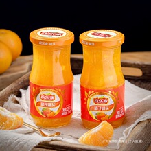 �g���� ˮ�����^256g*6ƿ ����ѩ���÷Ҭ��ʲ�\���}�S�ҹ��^����