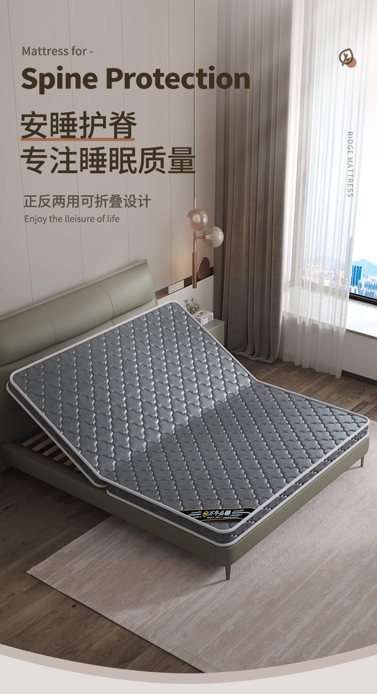 f67a730e-7794-4822-b45c-0a8f2a26e1aa.jpe