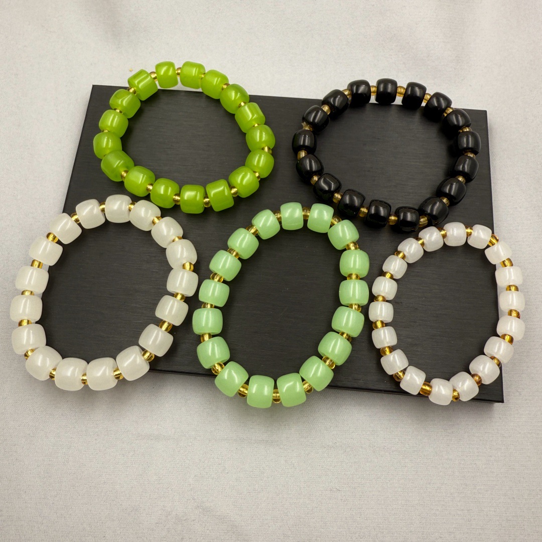 微信图片_20251214225755_1955_186