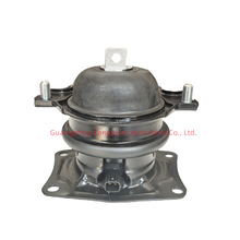 50810-SZA-A01�m��춱����w�ІTPilot�l�әC��C�_�z����̶����z