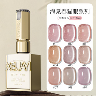 ���Ĵ�؈�ۼ����z2025���¿��@��������۾�ʯ؈���������b