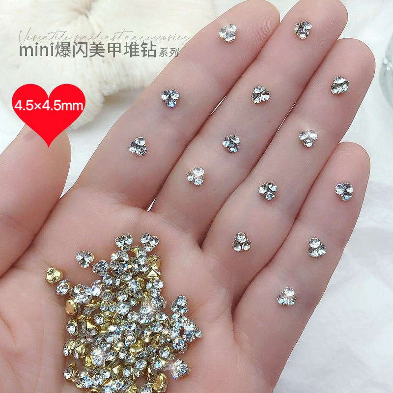 4.5x4.5mm.png