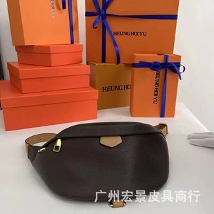 ׃ɫƤ�ϻ������W���͹ņμ�б��Ů���r���\�Ӵ������ذ������