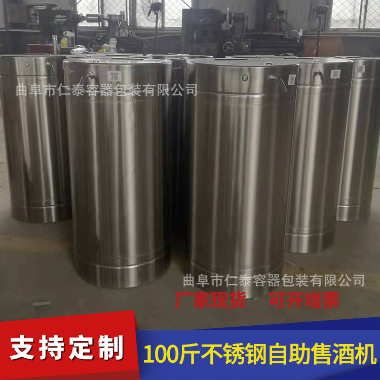 679I29FNk5otmggwNxE4GRAEG8U.jp