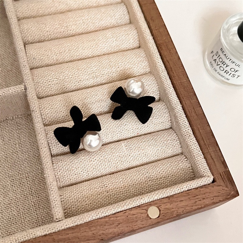 lADPJx8Z3DOJ76PNAyDNAyA_800_80