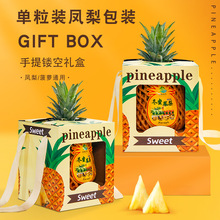 ��¹�P����b�в��}��荺���̨���P��YƷ�І����b�U��չʾ�Y��