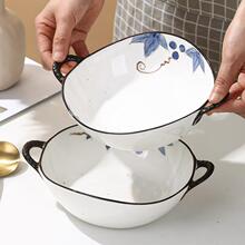 ��ʽ���p���������2026�¿�W�t�΂��մɴ��뜫����������·����