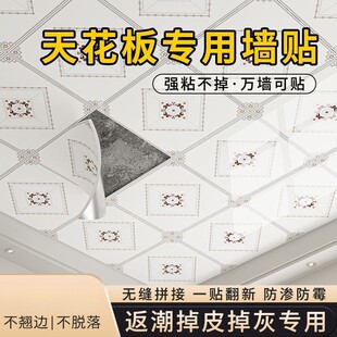 �羳��ճ�컨�堝�N�l���g��ˮ����ԡ�ҏN�����������b����N��