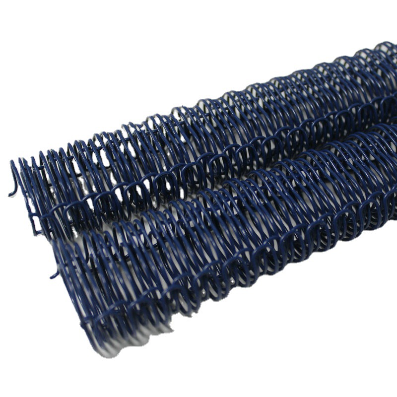 ����˫��Ȧ YO˫��Ȧ �ʼǱ�˫��Ȧ   �ݾ� 3:1 9/16Ӣ��16��