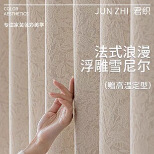 微型电机及减速马达