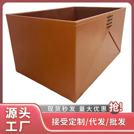 首饰箱;装饰托盘;木质工艺品