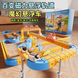 戏水玩具;惯性回力玩具;积木类