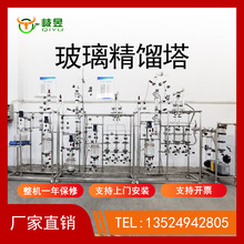 ��ž��s��Դ�^�S�ҵ���������ȡ�O�� ������¶������ȡ�O��