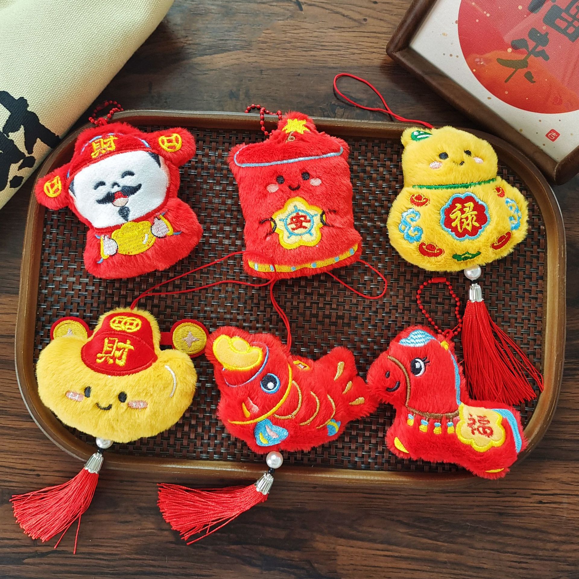 68e7c09c4ee3b969e7b5290cd70075