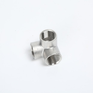 304���P����w��ͨ��ͨ��ͨˮ�ܼ���؛�ܽ��^���4��6�ֽoˮ��