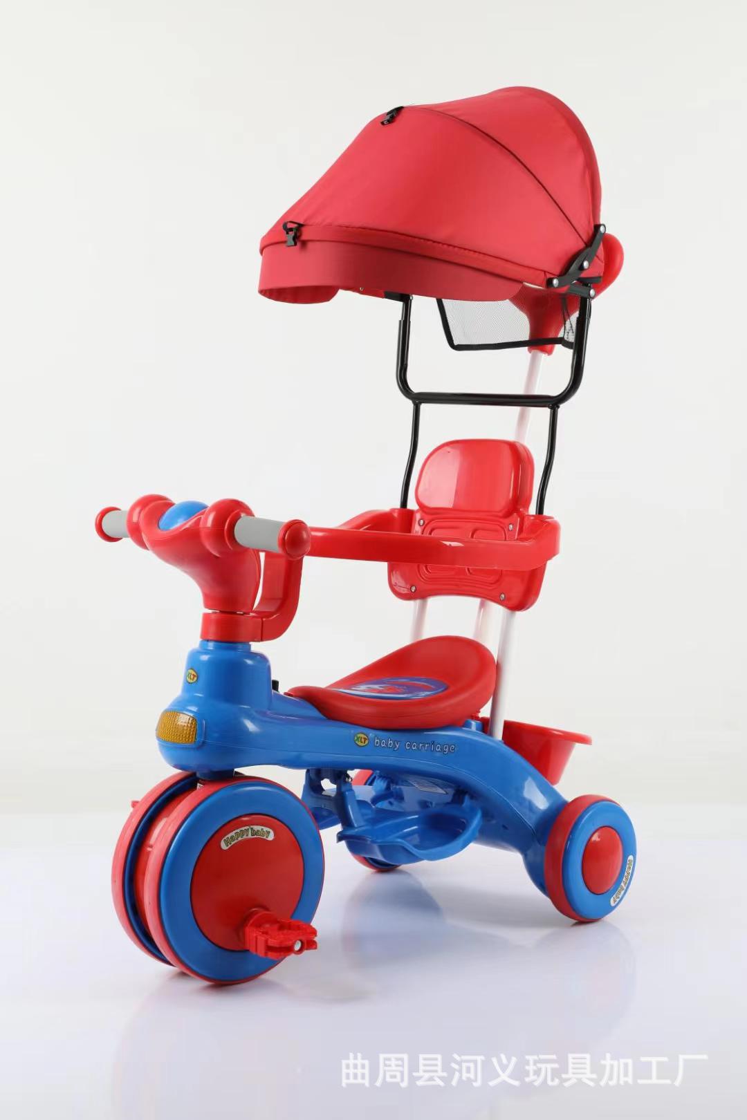 1674fc95b7e0b43bd558dc668c7eed