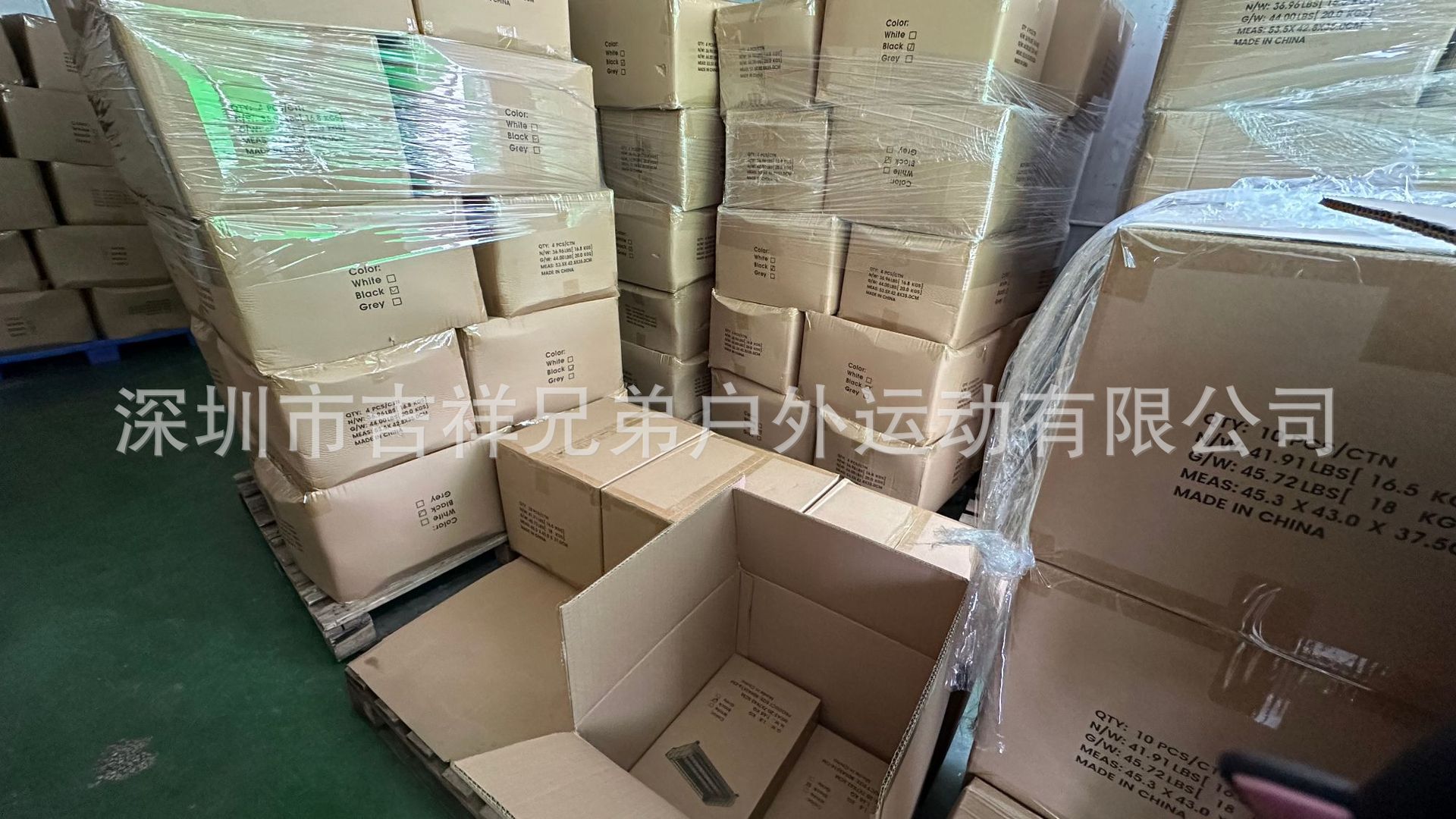 微信圖片_20240322111825