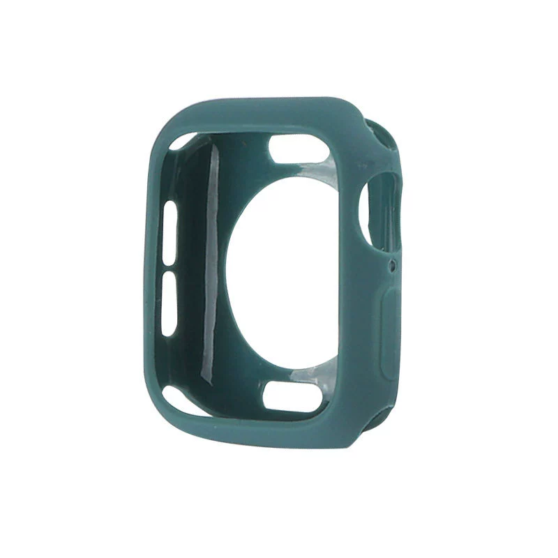 Apple, watch, protective case