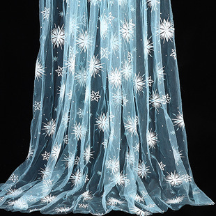 ��ѩ�澉����ȹ�W����ѩ��ӡ��W���}�Q���Ĕz�b��������b�o��