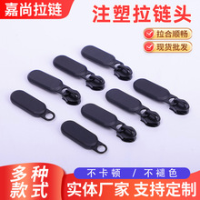 �S�����l3̖4̖5̖ע����������^  ���b����������������^