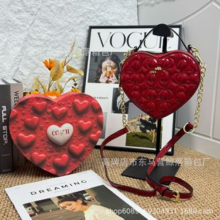 �羳�¿�ޢ�Ұ������˹��Y�����Ή��������朗l�μ�б������Q��