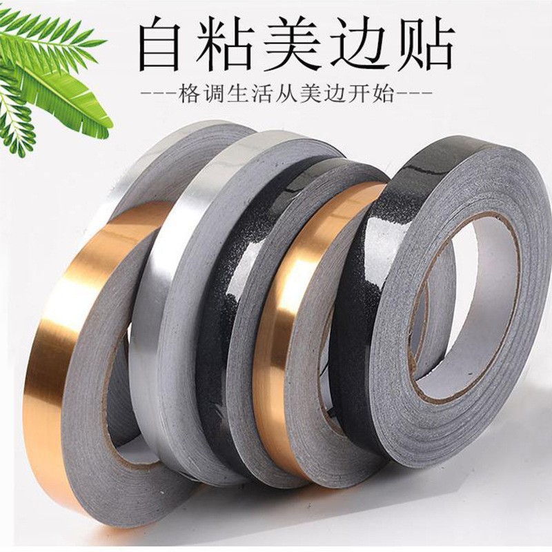 O1CN015D7hXD1M5uyLbENiU_!!2215