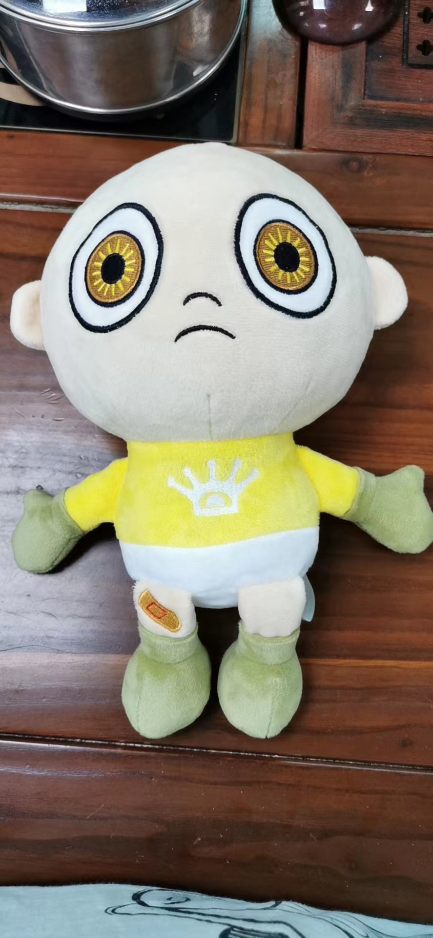 微信图片_20220630114110