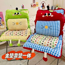 �O���������|���|���m��ܛ�͏dɳ�l���|�Ӽ��k���������ο������|