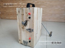 �֓u�l늙C1500��220V�����şoˢ�������������X݆�䌍ľ��̫��