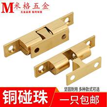 ��ɫ�T���~���鿨���T�ۙ������i���T�n�[���]�T����������