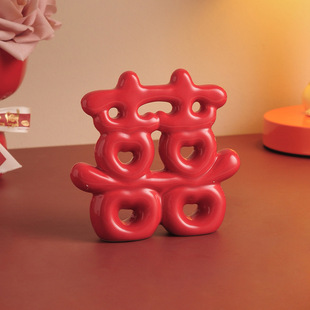 �pϲ��ƿ�[��ӆ������[̨�»��Y�Y��鷿���Æ��w��ҶY�����