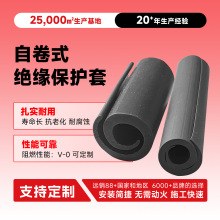 Ծʽz^o׸߉늾|o^׹Ծʽ|o׹