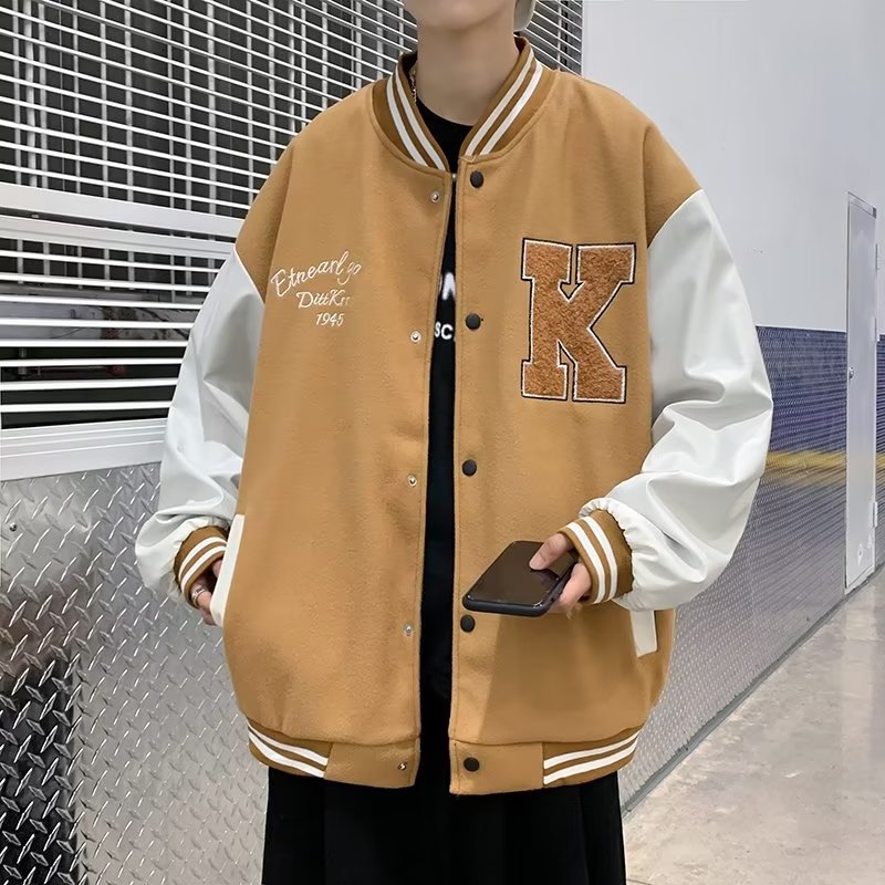 i2uUjf6mxdTrdS49SAV1xIRMjzP3zN3uFiOH