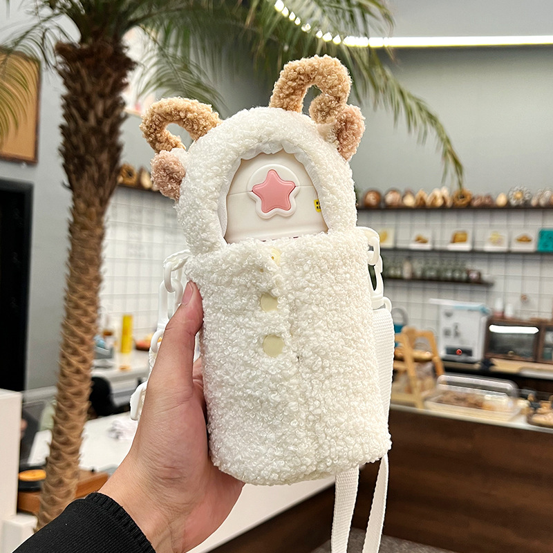 O1CN01UwQDEE1bT15bLiLBB_!!2065