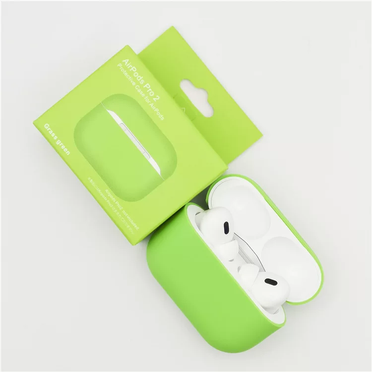 Apple, compatible wireless silicone headphones, protective case, organizer bag, bluetooth, fall protection