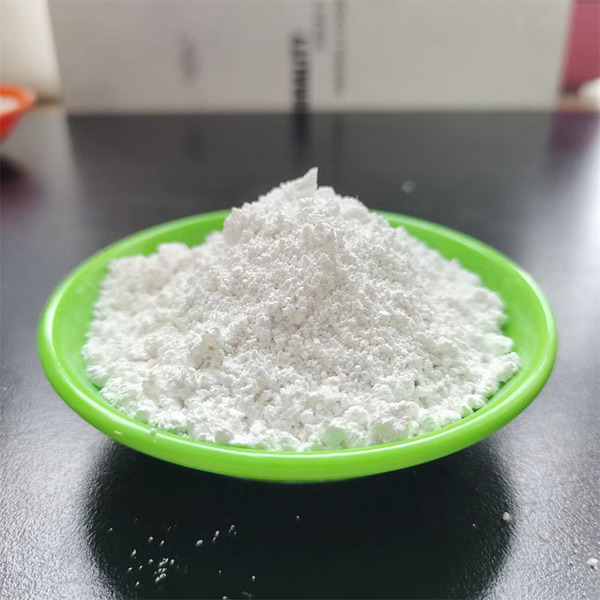 Manufacturers supply Paton Calcium -based Sodium -Base Organic…