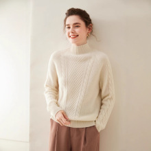 7ᘲIɽqŮﶬ¿ůᘿë¼Ӻɫ