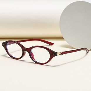 �����ӕr��ƽ�����RŮ�E�AС���Է��{�����R�ий�׃ɫ���R���l