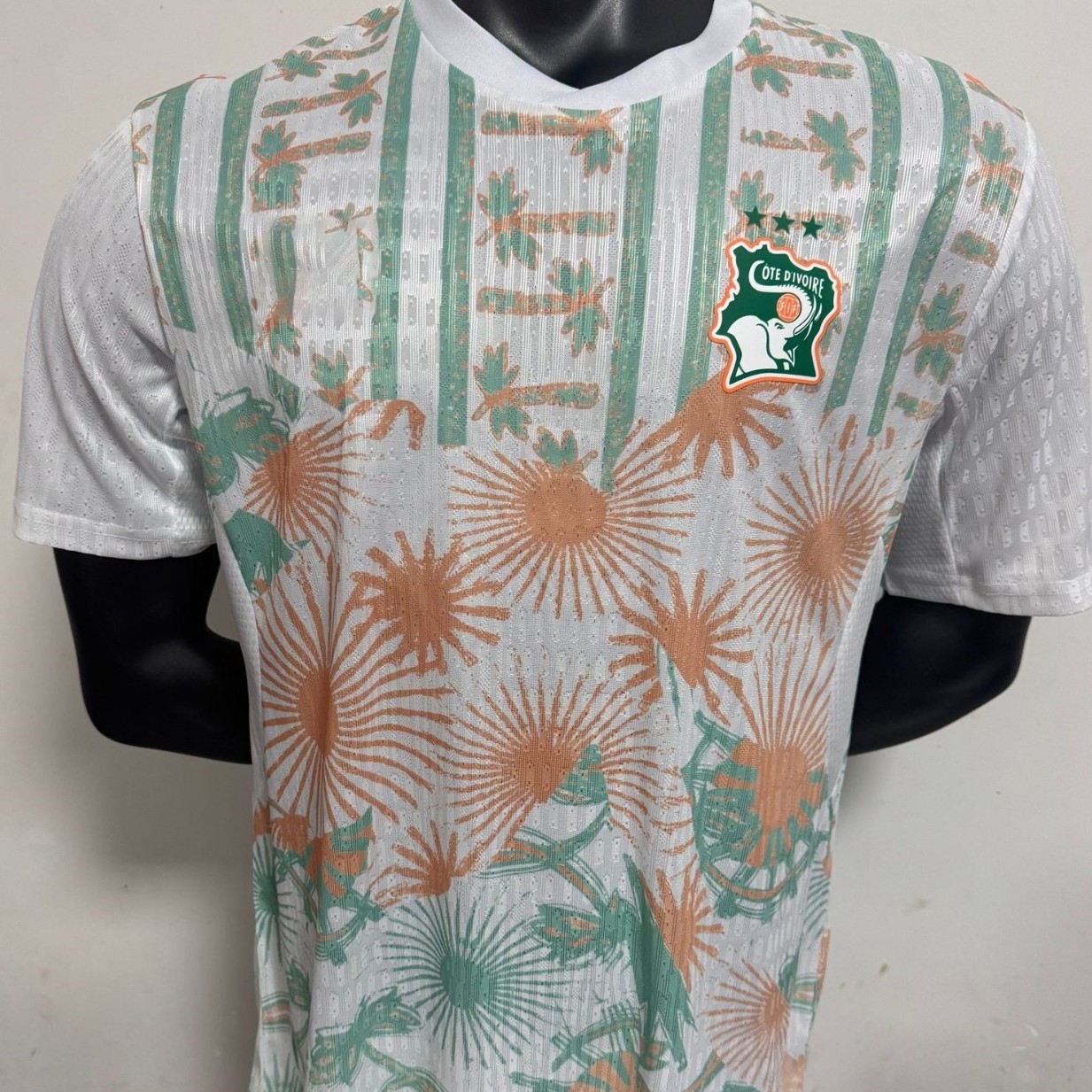 Copa del Mundo 2026 Brasil Argentina México Inglaterra Portugal camiseta nacional de fútbol