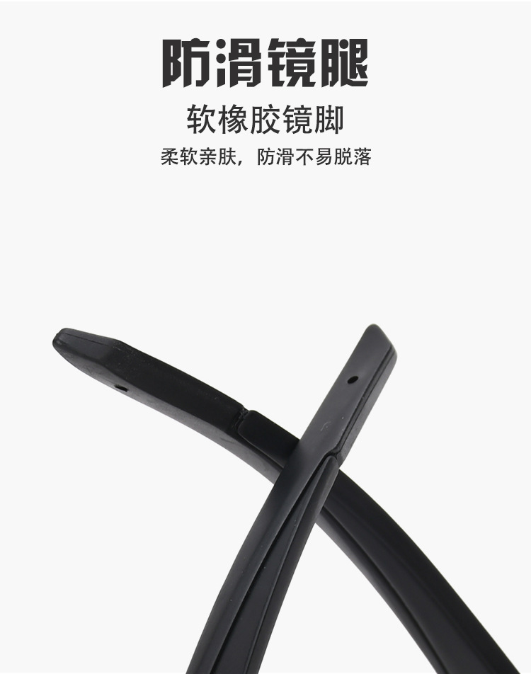 O1CN01MDphKR1iJ89PHsJlR_!!2208688394391-0-cib.jpg?__r__=1736148033813