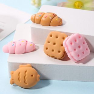 ���������Ʒ��֬С������ϰ� diy�����z΢�sʳ���^�Ҽ����