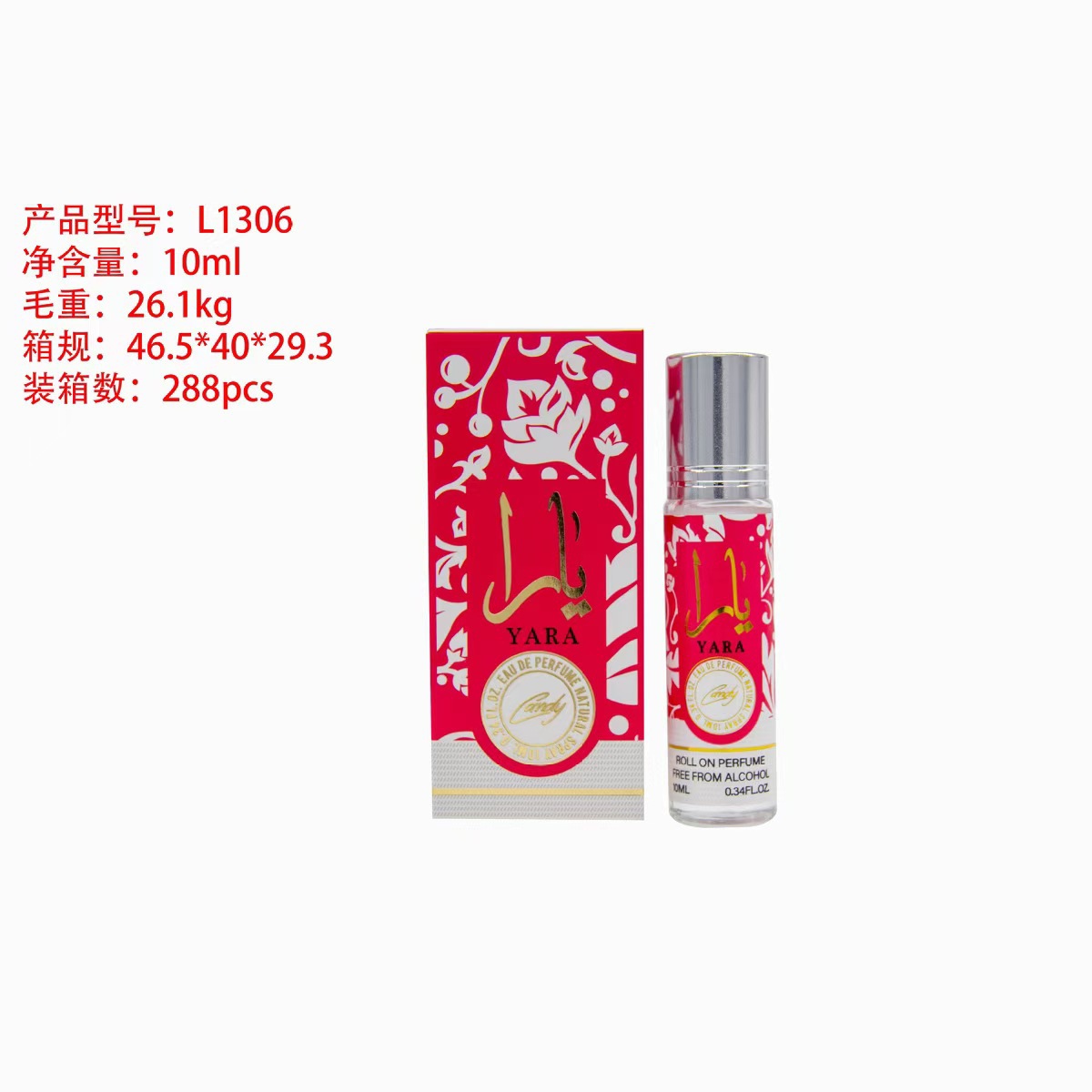 5e19a0fd6766f30b7197a8536b746d