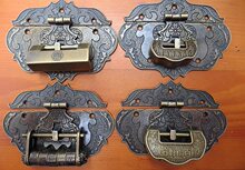 8��С���i+��۷¹Œ��i��ʽ�i�^�M�_���i���ͨ�_С�i���i