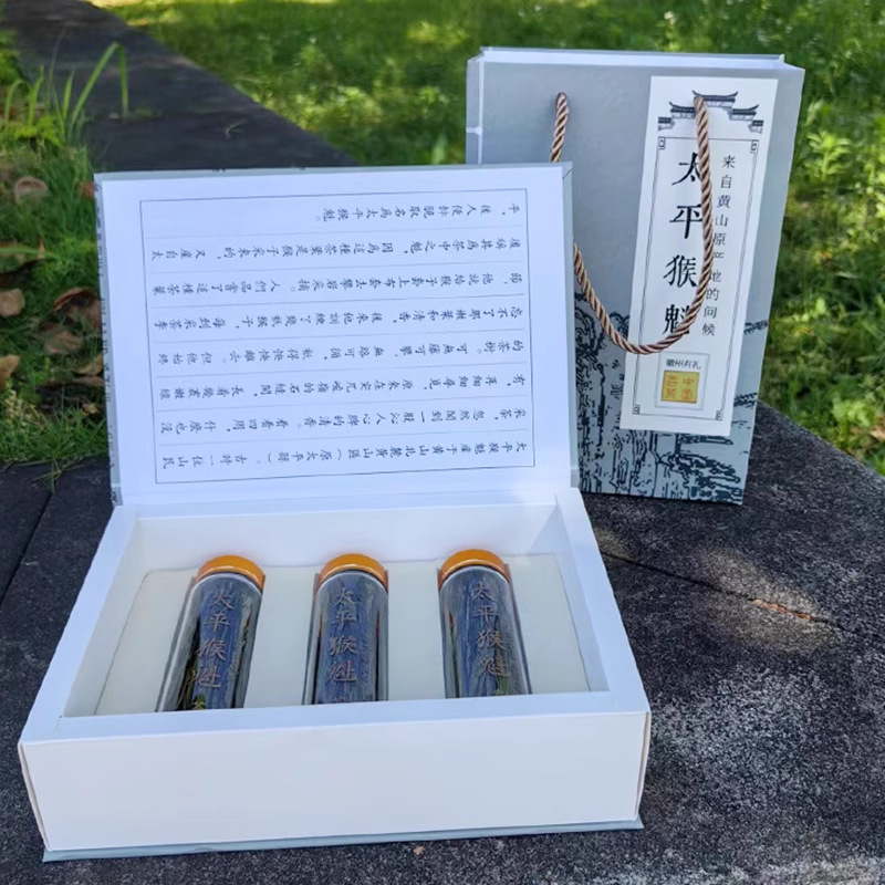 e8b02ce295ee7aa200c6e270b1e1f3